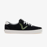 Vans Sport Low 2-Tone Wildleder